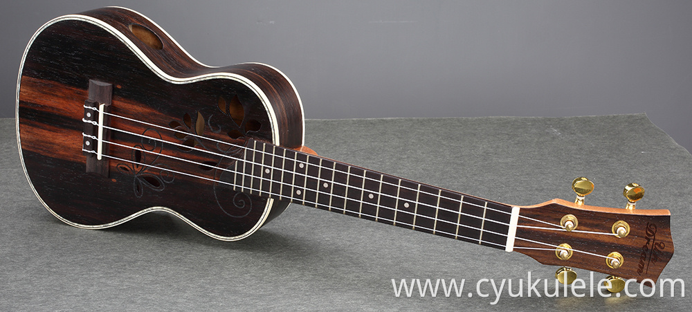 ukulele25 ukulele25
